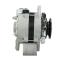 · 1002110230+ - ALTERNADOR CATERPILLAR 40A 12V +LINE NUEVO
