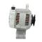 · 1012114280+ - ALTERNADOR KUBOTA 70A 12V +LINE NUEVO