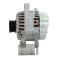 · 1022116170+ - ALTERNADOR TOYOTA 70A 12V +LINE NUEVO