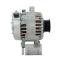 · 1022116170+ - ALTERNADOR TOYOTA 70A 12V +LINE NUEVO