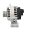 · 1022118270+ - ALTERNADOR OPEL 140A  12V +LINE NUEVO