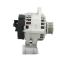 · 1022118270+ - ALTERNADOR OPEL 140A  12V +LINE NUEVO
