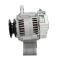 · 1022119050+ - ALTERNADOR CATERPILLAR 80A 12V +LINE NUEVO