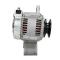· 1022119050+ - ALTERNADOR CATERPILLAR 80A 12V +LINE NUEVO