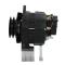· 110602+ - ALTERNADOR STEYR 90A 12V +LINE NUEVO