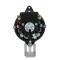 · 110602+ - ALTERNADOR STEYR 90A 12V +LINE NUEVO