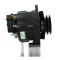 · 110602+ - ALTERNADOR STEYR 90A 12V +LINE NUEVO