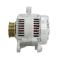 · 1210004580+ - ALTERNADOR CHRYSLER 140A 12V +LINE NUEVO