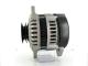 · 165568070+ - ALTERNADOR NISSAN 70A 12V +LINE NUEVO