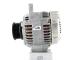 · 195553080+ - ALTERNADOR TOYOTA 80A 12V +LINE NUEVO