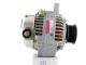 · 195553080+ - ALTERNADOR TOYOTA 80A 12V +LINE NUEVO