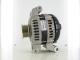 · 4210000030+ - ALTERNADOR CHRYSLER 136A 12V +LINE NUEVO
