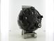 · 4210000030+ - ALTERNADOR CHRYSLER 136A 12V +LINE NUEVO