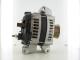 · 4210000030+ - ALTERNADOR CHRYSLER 136A 12V +LINE NUEVO