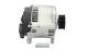 · 63321324+ - ALTERNADOR FORD 100A 12V +LINE NUEVO
