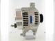 · 835563117+ - ALTERNADOR JEEP 117A 12V +LINE NUEVO
