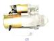· 9000776+ - MOTOR DE ARRANQUE CHEVROLET 1.4 KW 12V +LINE NUEVO
