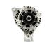 · A13VI288+ - ALTERNADOR CITROEN / PEUGEOT 80A 12V +LINE NUEVO