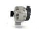 · A13VI288+ - ALTERNADOR CITROEN / PEUGEOT 80A 12V +LINE NUEVO