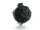 · A13VI288+ - ALTERNADOR CITROEN / PEUGEOT 80A 12V +LINE NUEVO