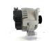 · A13VI288+ - ALTERNADOR CITROEN / PEUGEOT 80A 12V +LINE NUEVO