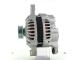 · A2TC0391+ - ALTERNADOR RENAULT 110A 12V +LINE NUEVO