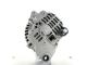 · A2TC0391+ - ALTERNADOR RENAULT 110A 12V +LINE NUEVO