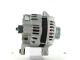 · A2TC0391+ - ALTERNADOR RENAULT 110A 12V +LINE NUEVO
