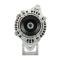 · A3TA8199+ - ALTERNADOR MITSUBISHI 35A 24V +LINE NUEVO