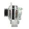 · A3TA8199+ - ALTERNADOR MITSUBISHI 35A 24V +LINE NUEVO