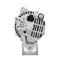 · A3TA8199+ - ALTERNADOR MITSUBISHI 35A 24V +LINE NUEVO