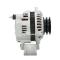 · A3TA8199+ - ALTERNADOR MITSUBISHI 35A 24V +LINE NUEVO