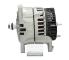 · IA0970+ - ALTERNADOR FORD 60° RECHTS 12V +LINE NUEVO