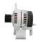 · IA1274+ - ALTERNADOR CASE 120A 12V +LINE NUEVO