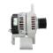 · IA1274+ - ALTERNADOR CASE 120A 12V +LINE NUEVO