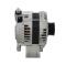 · LR1150706+ - ALTERNADOR RENAULT 150A 12V +LINE NUEVO