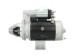 · LRS215+ - MOTOR DE ARRANQUE STARTER MASSEY FERGUSON 2.7 KW 12V +LINE N
