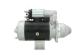 · LRS215+ - MOTOR DE ARRANQUE STARTER MASSEY FERGUSON 2.7 KW 12V +LINE N