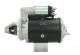 · LRS232+ - MOTOR DE ARRANQUE PERKINS 2.8 KW 12V +LINE NUEVO