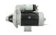 · LRS850+ - MOTOR DE ARRANQUE FIAT/ IVECO 2.7 KW 12V +LINE NUEVO