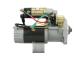 · M2T78381+ - MOTOR DE ARRANQUE MITSUBISHI 5.0 KW 24V +LINE NUEVO