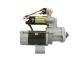 · M3T56172+ - MOTOR DE ARRANQUE MITSUBISHI 5.0 KW 24V +LINE NUEVO