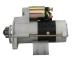 · M8T76071+ - MOTOR DE ARRANQUE NISSAN 2.0 KW 12V +LINE NUEVO