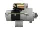 · M8T76071+ - MOTOR DE ARRANQUE NISSAN 2.0 KW 12V +LINE NUEVO