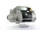 · S14412+ - MOTOR DE ARRANQUE OPEL 2.2 KW 12V +LINE NUEVO