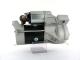 · S14412+ - MOTOR DE ARRANQUE OPEL 2.2 KW 12V +LINE NUEVO