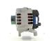 · SG12B025+ - ALTERNADOR AUDI 120A 12V +LINE NUEVO