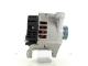 · SG12B025+ - ALTERNADOR AUDI 120A 12V +LINE NUEVO