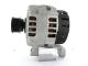 · SG12B039+ - ALTERNADOR BMW 120A 12V +LINE NUEVO