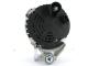 · SG12B039+ - ALTERNADOR BMW 120A 12V +LINE NUEVO